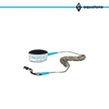 Leash Aquatone voor Sup spoelvormig 9.0