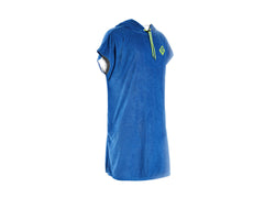 Poncho Aquatone Wave (S,M,L)