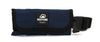 Restube beach 50N zwart en blauw