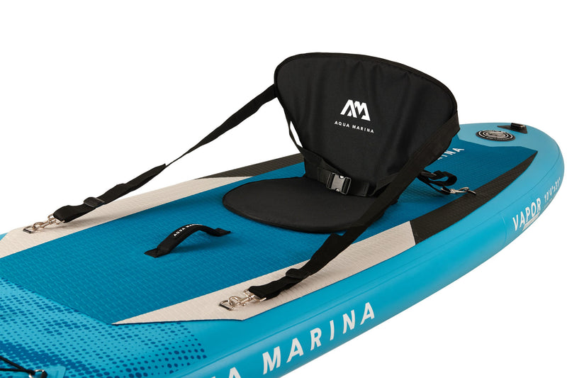 Sup board Aqua Marina Vapor Allround 10'4