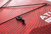 Sup board Aqua Marina Atlas Maat: 12'0