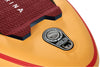 Sup board Aqua Marina Atlas Maat: 12'0