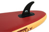 Sup board Aqua Marina Atlas Maat: 12'0