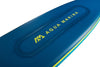 Sup board Aqua Marina Hyper 12'6