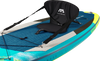 Sup board Aqua Marina Hyper 12'6