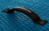 Sup board Aqua Marina Hyper 12'6