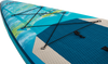 Sup board Aqua Marina Hyper 12'6