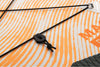 Sup board Aqua Marina Magma Maat 11'2