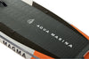Sup board Aqua Marina Magma Maat 11'2