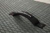 Sup board Aqua Marina Magma Maat 11'2