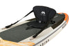 Sup board Aqua Marina Magma Maat 11'2