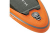 Sup board Aqua Marina Magma Maat 11'2