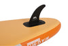 Sup board Aqua Marina Magma Maat 11'2