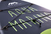 Sup board Aqua Marina Super Trip Tandem 14'0