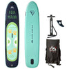 Sup board Aqua Marina Super Trip maat 12'2