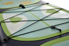 Sup board Aqua Marina Super Trip Tandem 14'0