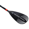 Peddel Sports lll voor Sup Aqua Marina (aluminium)