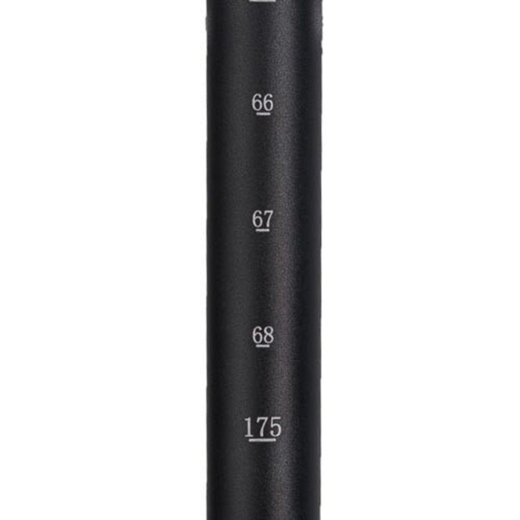 Peddel Sports lll voor Sup Aqua Marina (aluminium)