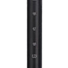 Peddel Sports lll voor Sup Aqua Marina (aluminium)