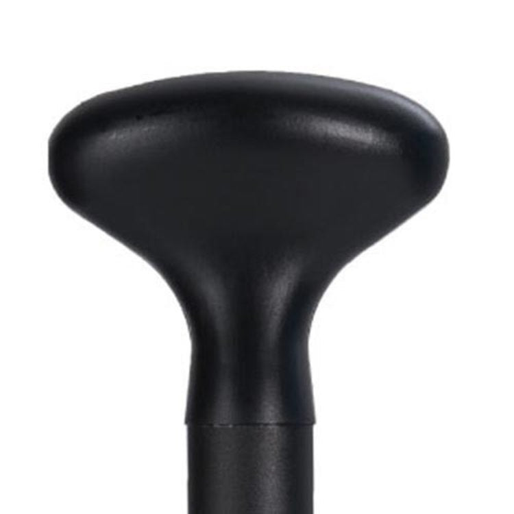 Peddel Sports lll voor Sup Aqua Marina (aluminium)