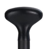 Peddel Sports lll voor Sup Aqua Marina (aluminium)