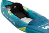 Kajak Aqua Marina Steam 10'3