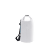 Dry bag 20 L Aquatone