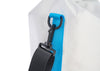 Dry bag 20 L Aquatone