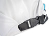 Dry bag 20 L Aquatone