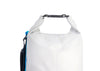 Dry bag 20 L Aquatone