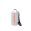 Dry bag 20 L Aquatone