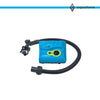 Elektrische pomp Aquatone V2 (12V)