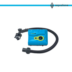 Elektrische pomp Aquatone V2 (12V)