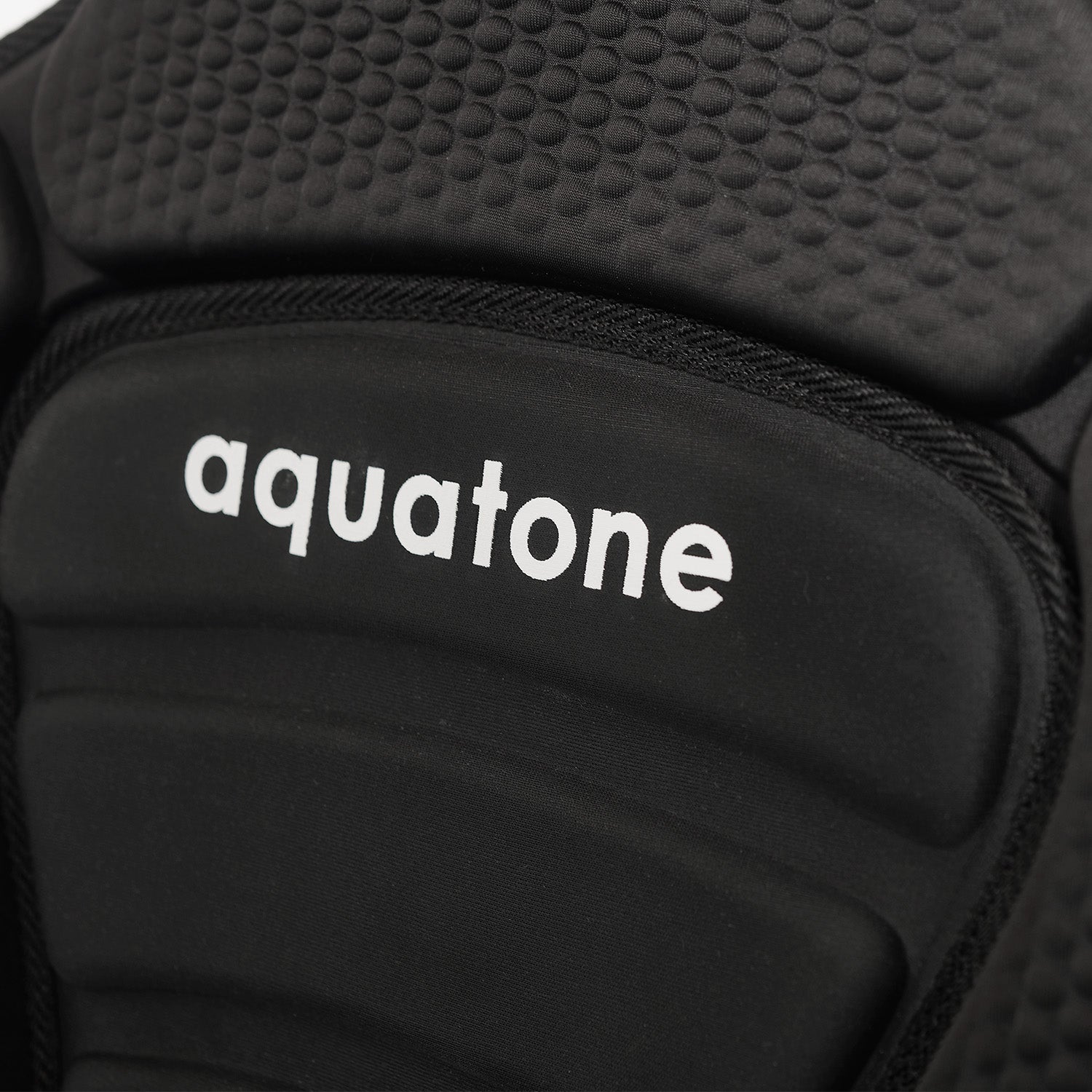 Kajak zitje Aquatone