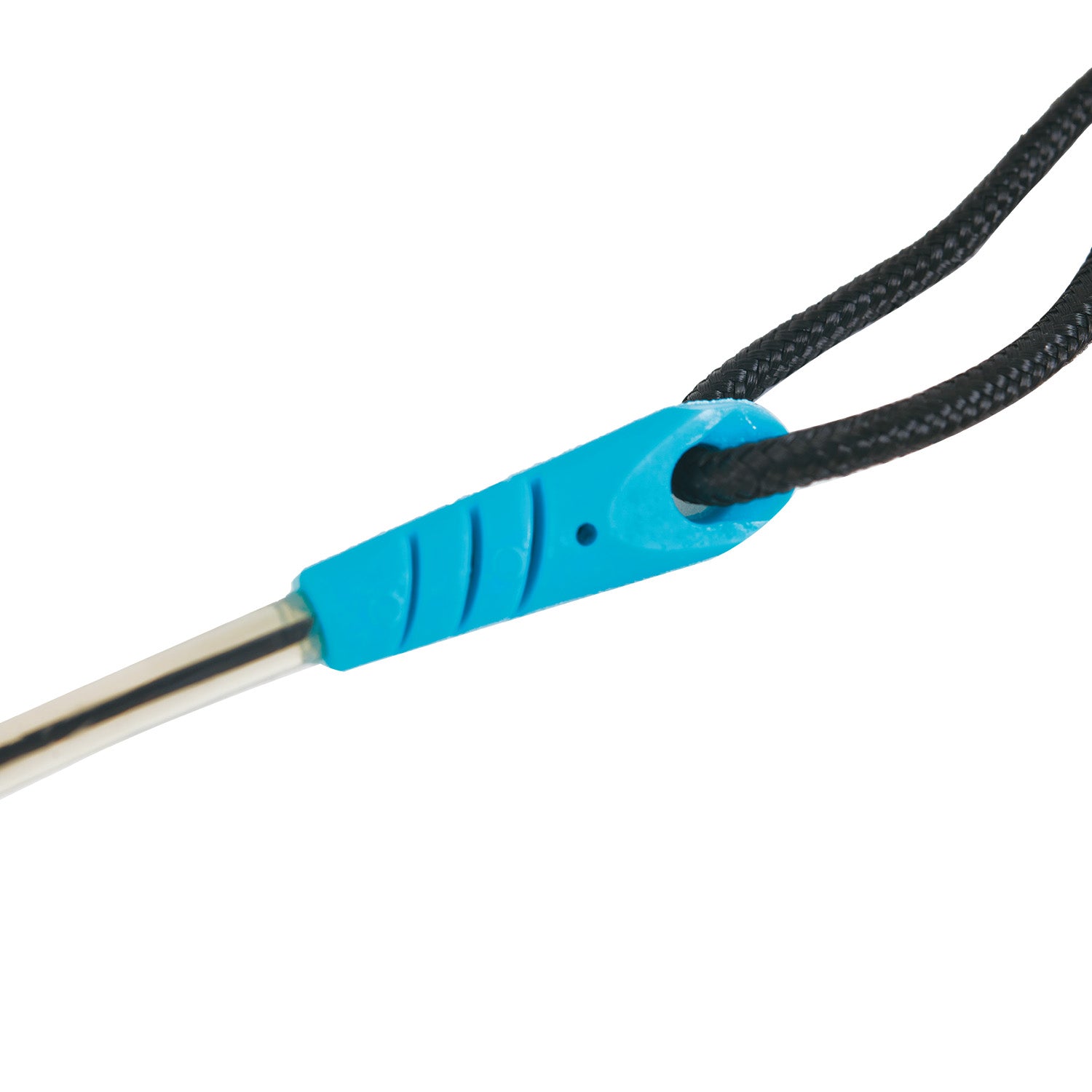 Leash Aquatone voor Sup spoelvormig 9.0