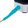 Leash Aquatone voor Sup spoelvormig 9.0