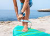 Leash Aquatone voor Sup spoelvormig 9.0