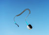 Leash Aquatone voor Sup spoelvormig 9.0