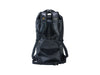 Dry bag Future Aztron 40L