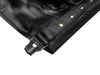 Dry bag Future Aztron 40L