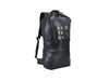 Dry bag Future Aztron 40L