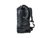 Dry bag Future Aztron 40L