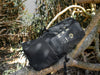 Dry bag Future Aztron 40L