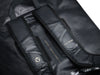 Dry bag Future Aztron 40L