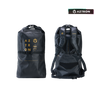 Dry bag Future Aztron 40L