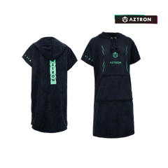 Poncho Starway Aztron Maat L (Unisex)