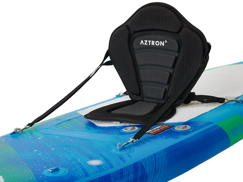 Aztron Mercury 2.0 allround sup board 10.10''