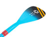 Aztron Next carbon peddel 3 delig