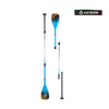 Aztron Next carbon peddel 3 delig