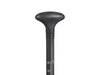 Aztron Next carbon peddel 3 delig